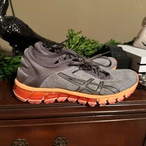 Asics Gel Quantum Running shoes